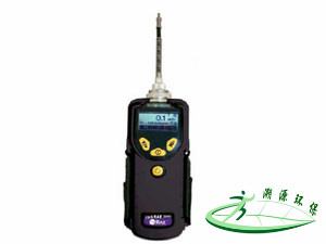 PGM-7340VOCzy(c)x(gu)A 
P(gun)I: