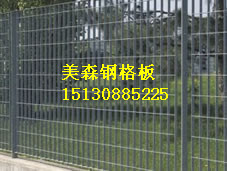 ƽ䓸a (yu)|䓸ڃr 
PI: