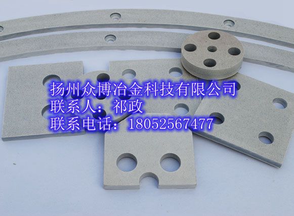 ĸμ ĸӹ 
P(gun)I: