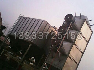 (yng)_tm 
P(gun)I: