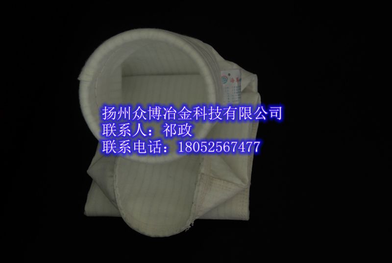 (yng)ͳسmo늜]ᘴ̚ 
P(gun)I: