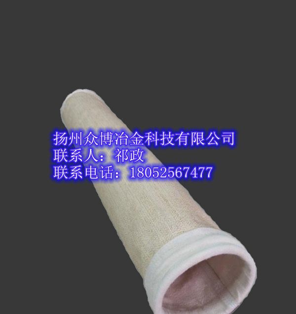 (yng)͸ߜسm˹NOMEXᘴ̚ 
P(gun)I: