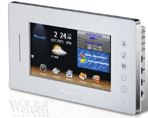 GT(yu)Ę(du)vϵy(tng)(yng)ǺƼĪ    GT(du)vļI 
P(gun)I: