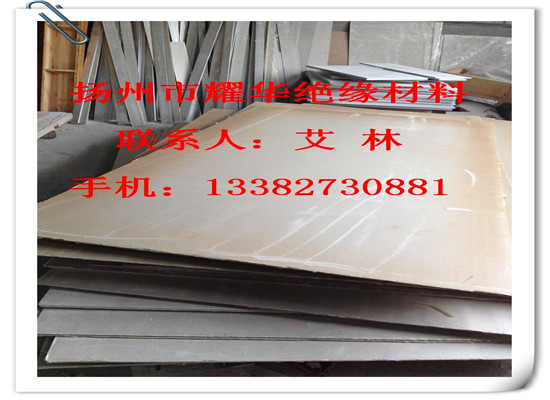 YaoHua ĸr 
P(gun)I: