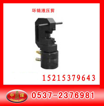 SֱN26Ah(hun)Һ34h(hun)朼42h(hun)Һ 
P(gun)I: