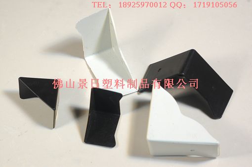 пհo߅D(zhun) пհo o 
P(gun)I: