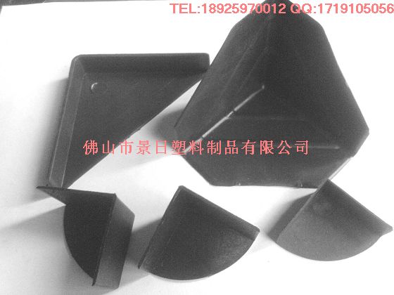 Ҿozoo 
P(gun)I:
