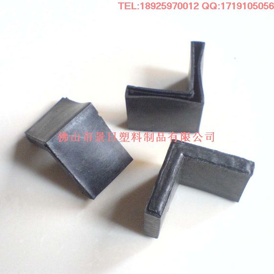 FzF_ףF 
P(gun)I: