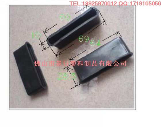 ŹzǿŹz 
PI: