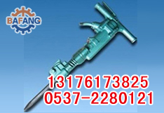 B87CCr 
P(gun)I: