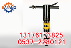 ½M3L怵ĳr 
P(gun)I: