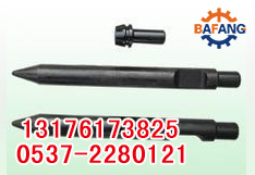 G10L(fng)FG10L(fng)FߣG10F 
P(gun)I: