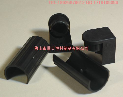 _(ti)_(ti)_  
P(gun)I: