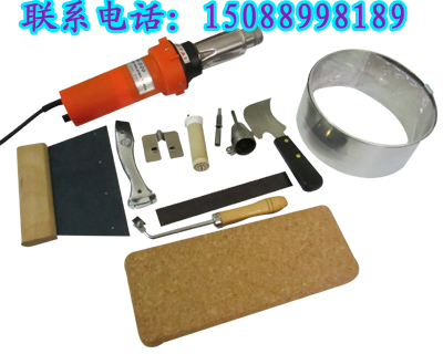 PVCذ庸\ӵذ庸PVCzL(fng) 
P(gun)I:2015-01-30