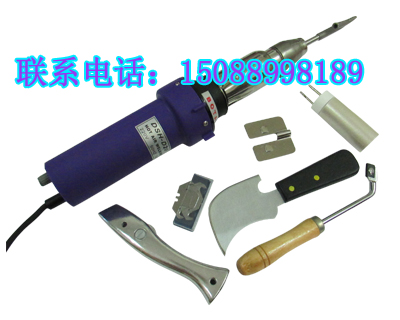 PVC\ӵذ庸PVCذL(fng)ذz 
P(gun)I:2015-01-30