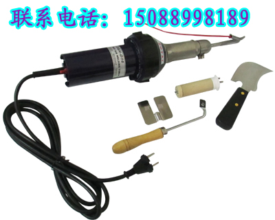 ׃@PVCذ庸\(yn)(dng)ذL(fng)PVCذL(fng) 
P(gun)I:2015-01-30