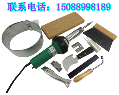 \(yn)(dng)ذ庸\(yn)(dng)zذϺ 
P(gun)I:2015-01-30