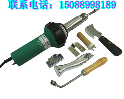 PVCL(fng)ϺPVCذ庸PVC\(yn)(dng)ذ庸 
P(gun)I:2015-01-30