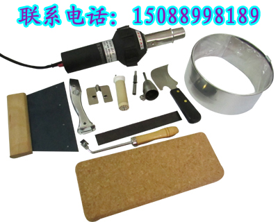 \(yn)(dng)ذ庸PVCذzL(fng)PVC\(yn)(dng)ذ庸 
P(gun)I:2015-01-30