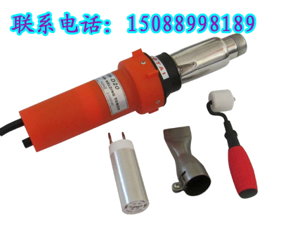 ĤL(fng)PVCˮğL(fng)ˮ崵L(fng)C(j) 
P(gun)I:2015-01-30