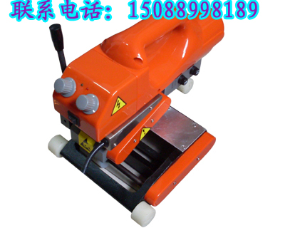 ¿G615FCPEˮ庸әCEVAC 
PI:2015-01-30
