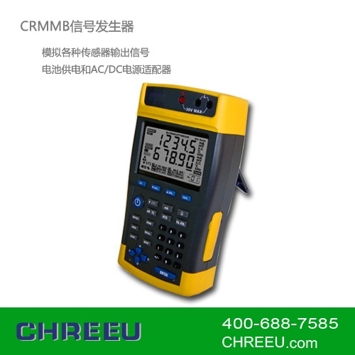 CRMMB̖(ho)l(f)I(y)ƃx 
P(gun)I:2015-02-05