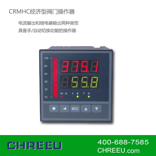 CRMHC(jng)(j)yTI(y)ƃx 
P(gun)I:2015-02-05
