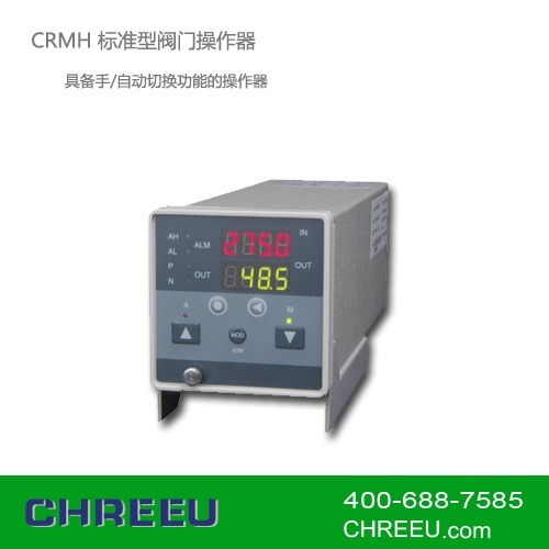 CRMH (bio)(zhn)yTI(y)ƃx 
P(gun)I:2015-02-05