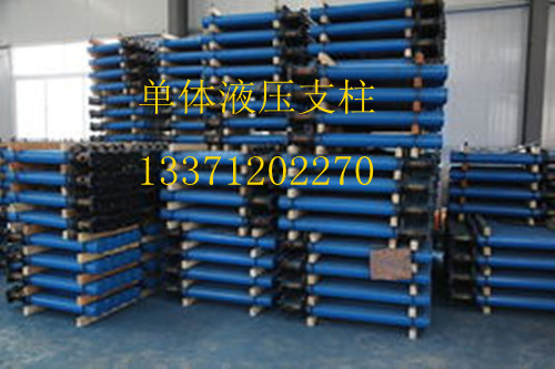 FDW35-200/100wҺ֧N 
P(gun)I: