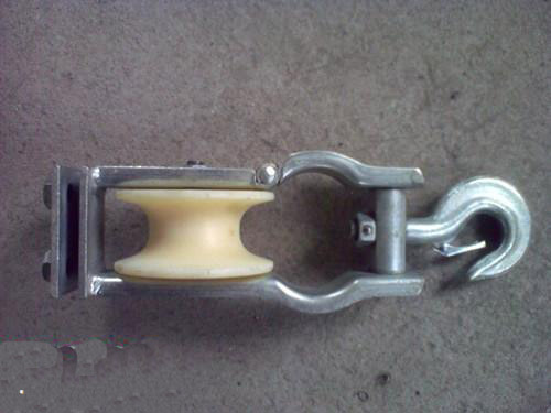 (yng)D(zhun)Ƿž܇|݆|܇ 
P(gun)I: