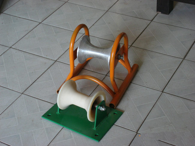 (yng)ڻ݆ƽ͵|ž݆ʽ|݆ 
P(gun)I:
