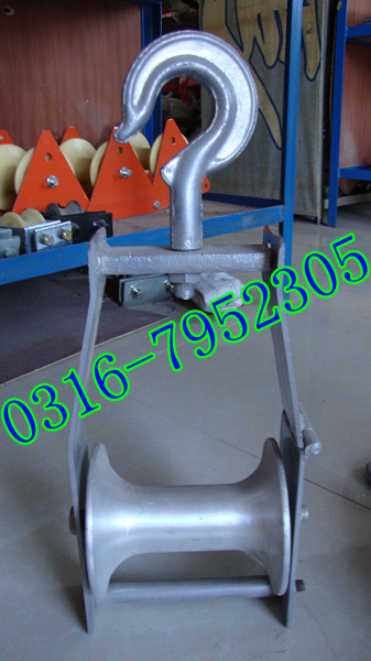 (yng)ž݆|žX݆ͨ|݆ 
P(gun)I: