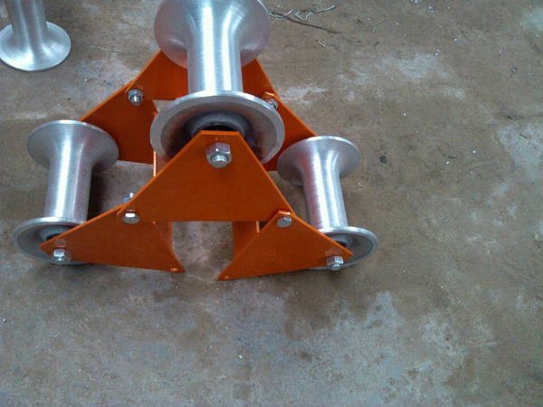 (yng)(lin)w݆ػ݆݆p݆ž܇ 
P(gun)I: