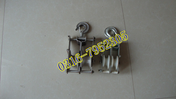 (yng)|X݆c(din)݆݆܇ʽž܇ 
P(gun)I: