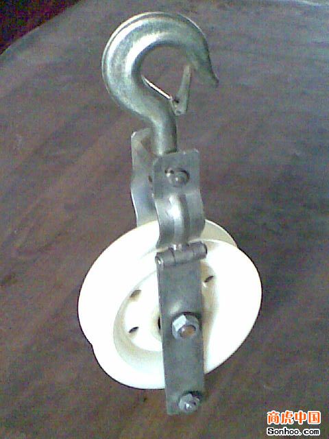 (yng)(lin)w|݆ ݆݆ |X݆ 
P(gun)I: