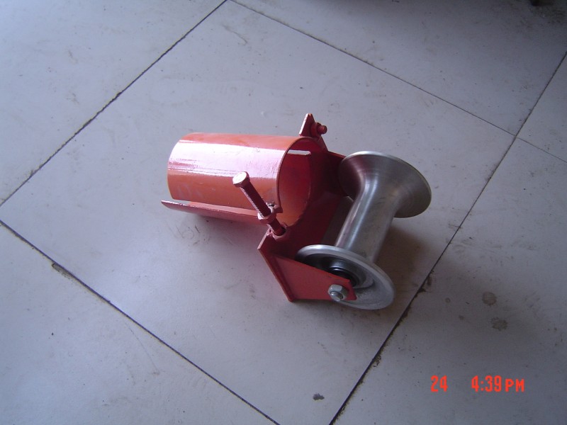 ݆žX܇|ܿڻ܇(lin)|݆ 
P(gun)I: