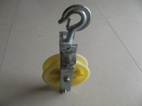 (yng)ϓP(yng)ӵػ݆,׿ڻ݆^ʽӵػ܇ 
P(gun)I:
