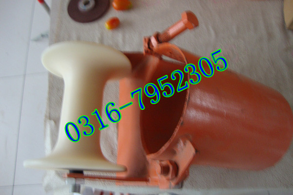 (yng)Bϵ|׿ڱo(h)݆(lin)ʽ݆D(zhun)|݆ 
P(gun)I: