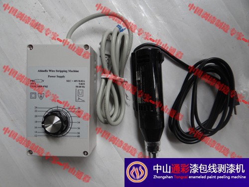 (gu)ABISOFIXֳʽC(j) C(j) ÓƤC(j) ᵶ^  
P(gun)I:2015-03-17