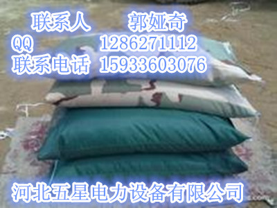 ǡa(chn)ƷһáͷѴɳֹ{ˮֺ֮9Ѵ˜ 
PI: