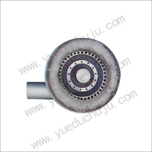IйƷ(ji)^ 
PI: