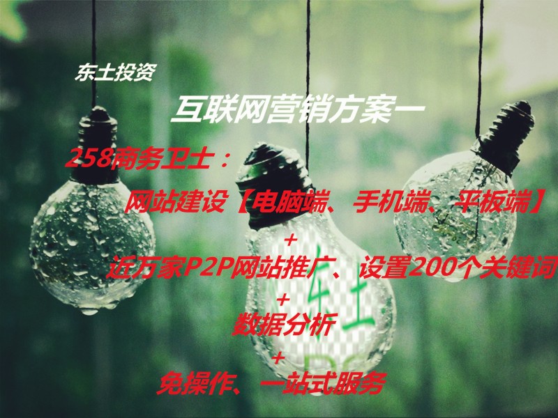 Ҫ258̄l(wi)ʿx|ͶY 
PI: