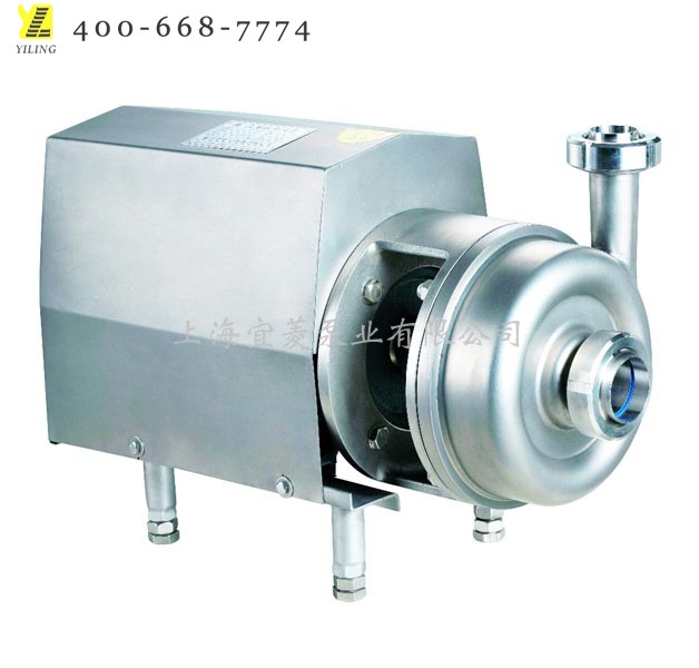 rBAW1l(wi)xı|]ȫʡ˵BAW-1 l(wi)xı 
P(gun)I: