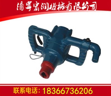 L(fng)ú@(sh)  L(fng)ú@̖ 
P(gun)I: