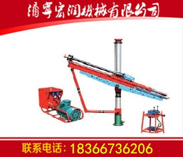 ZYJʽҺD(zhun)@C(j) 
P(gun)I: