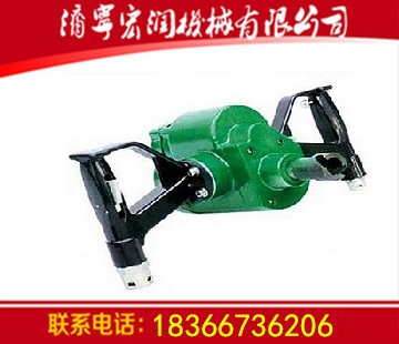 MQS50ֳʽ^U@C(j) 
P(gun)I: