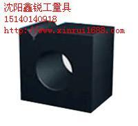 ꖴʯr|혴ʯz򞷽|ͨ|ʯF(xin)؛J 
P(gun)I: