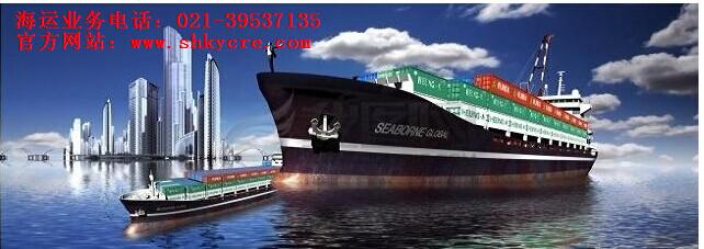 ϺL;ҹ˾H\Ԓ021-39537135 
PI: