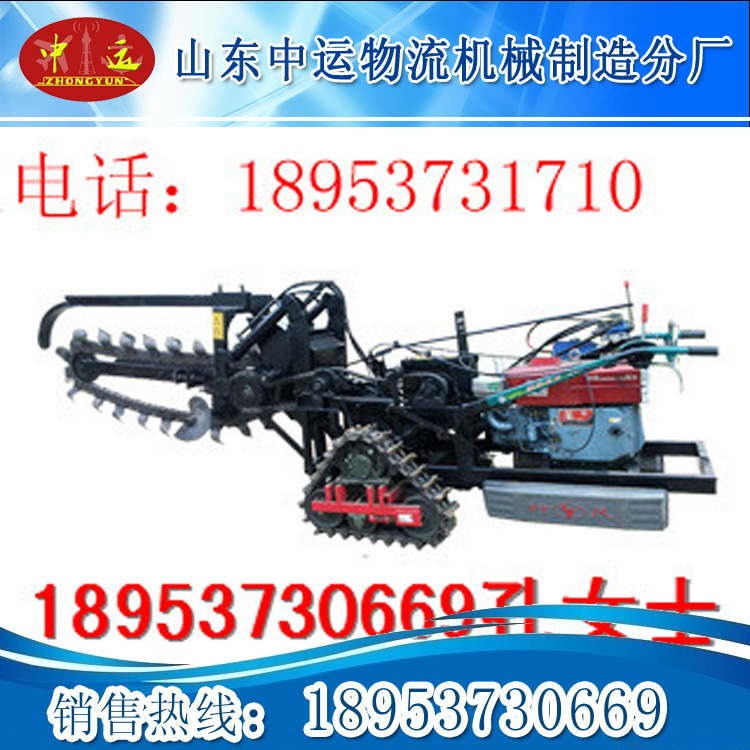 Ď_ϙC(j)(yu)|(zh)_ϙC(j)_ϙC(j) 
P(gun)I: