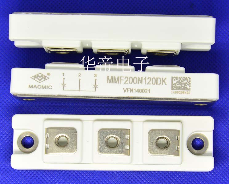 (yng)ڸԃrMMF200N120 
P(gun)I: